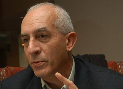 Юрий Асланов: Повечето от социалистите се надяваха да им се размине връчването на мандата