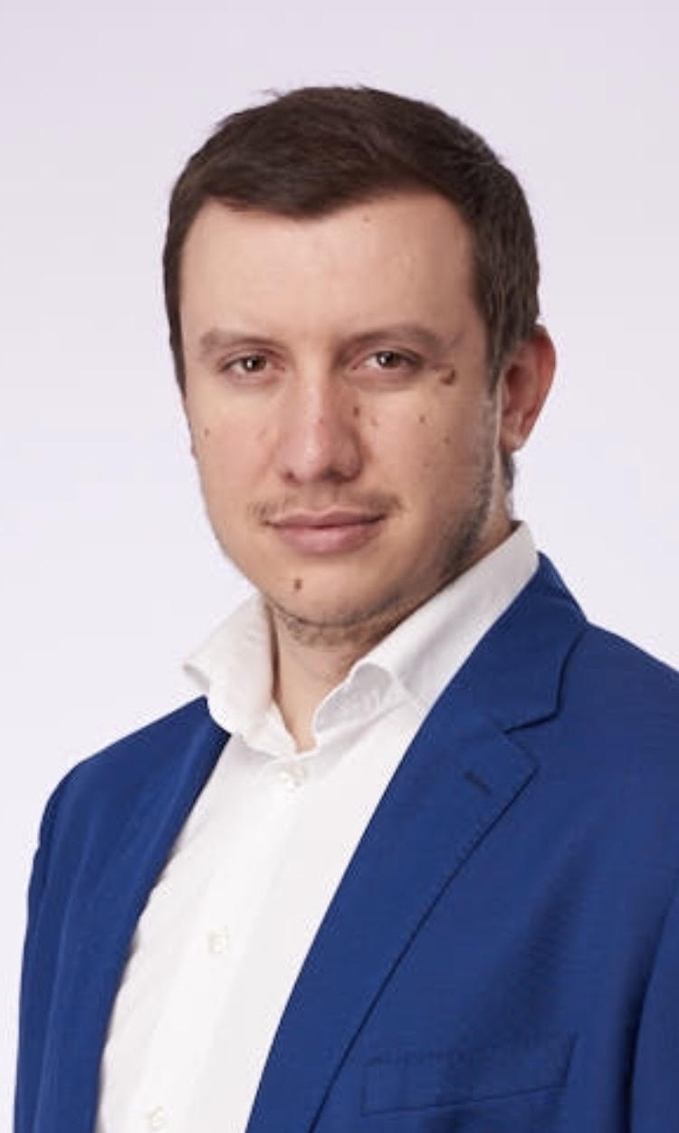 Любомир Захаринов: Част от следващата вълна IT инвестиции в България ще са компаниите за слот игри