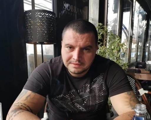 Веселин Костов, основател на НД “Хан Кубрат”: Време е за реален и истински патриотизъм