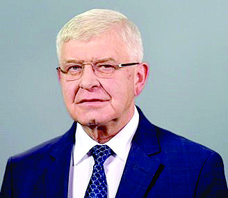 5,4 млрд. лв. заради Covid-19