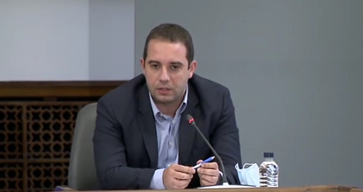 През юни става ясно дали ваксината на "Пфайзер" може да се прилага на лица между 12 и 17 г.