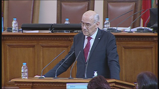 Токът ще поскъпне, но не драстично (обзор)