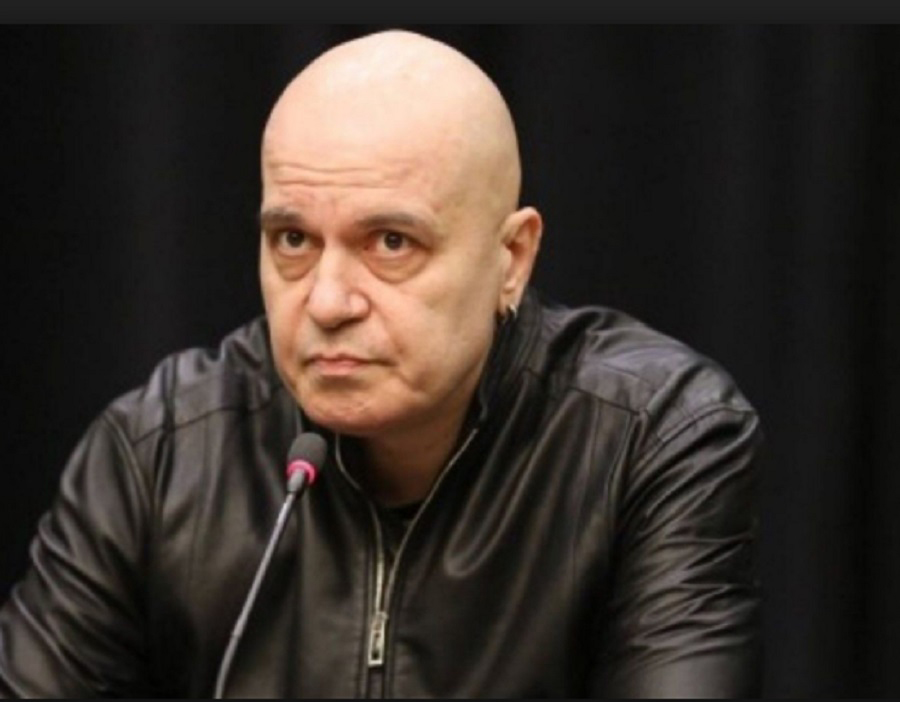 Слави Трифонов: Човек трябва да дава интервюта, когато има какво да каже