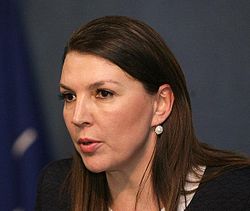 СЕМ преизбра Бетина Жотева за свой председател