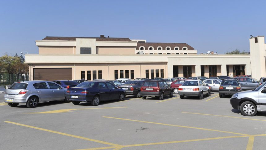 171 сложни дела „висят“ в спецсъда (обзор)