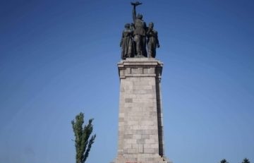 Дивотията срещу Русия ескалира