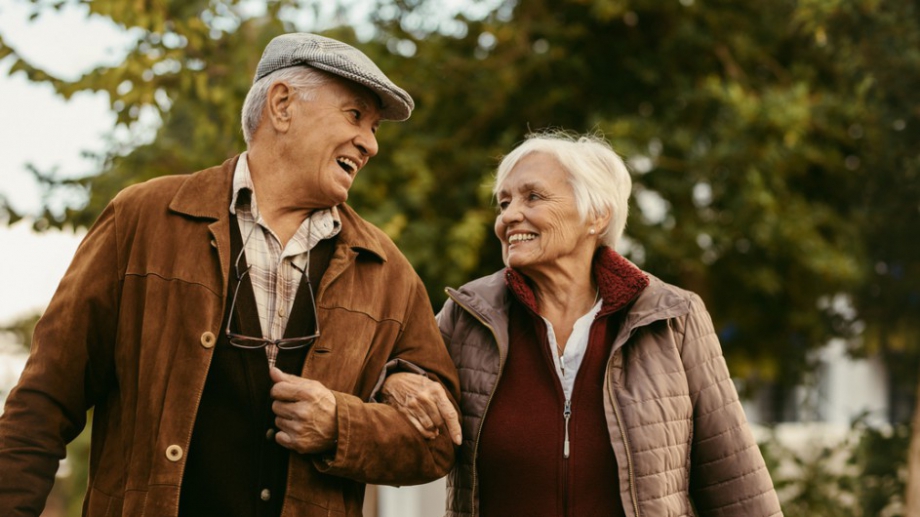 Пандемията съкрати живота ни на 74,6 г.