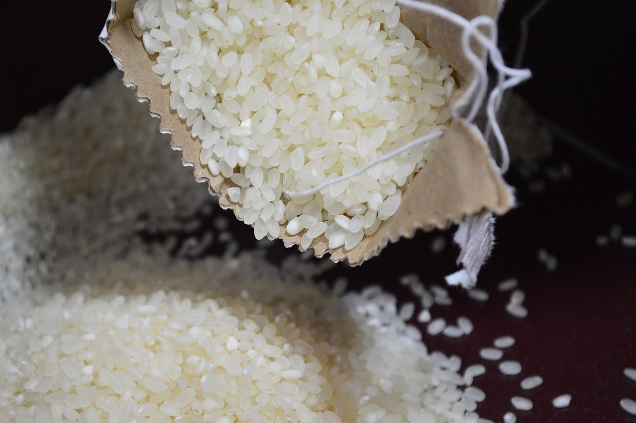 Диетоложка представи шест полезни продукта, които се считат за вредни