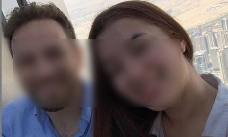 Обявиха парична награда 300 000 евро за убийците на 20-годишна гъркиня