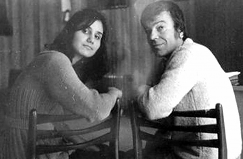 Лауреатите на конкурса „Христо Фотев“ четат стихове в „Перото“