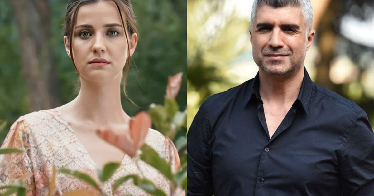 Любимци от турски саги враждуват извън снимачната площадка