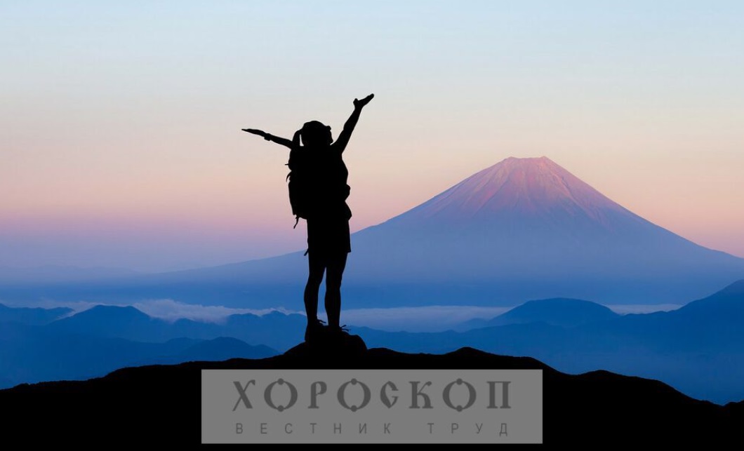 Хороскопът на Алена: Рискованите начинания са неуспешни за Стрелците, Козирозите да се пазят от интриги