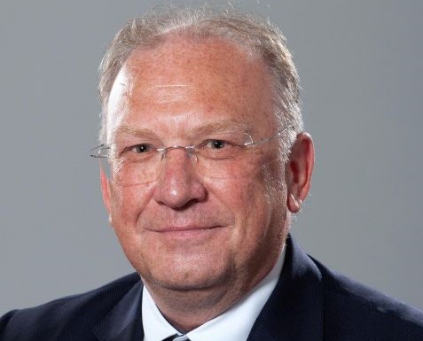 Служебният външен министър Стоев: Оставаме отворени за диалог с РС Македония, но срещи само при изпълнени условия