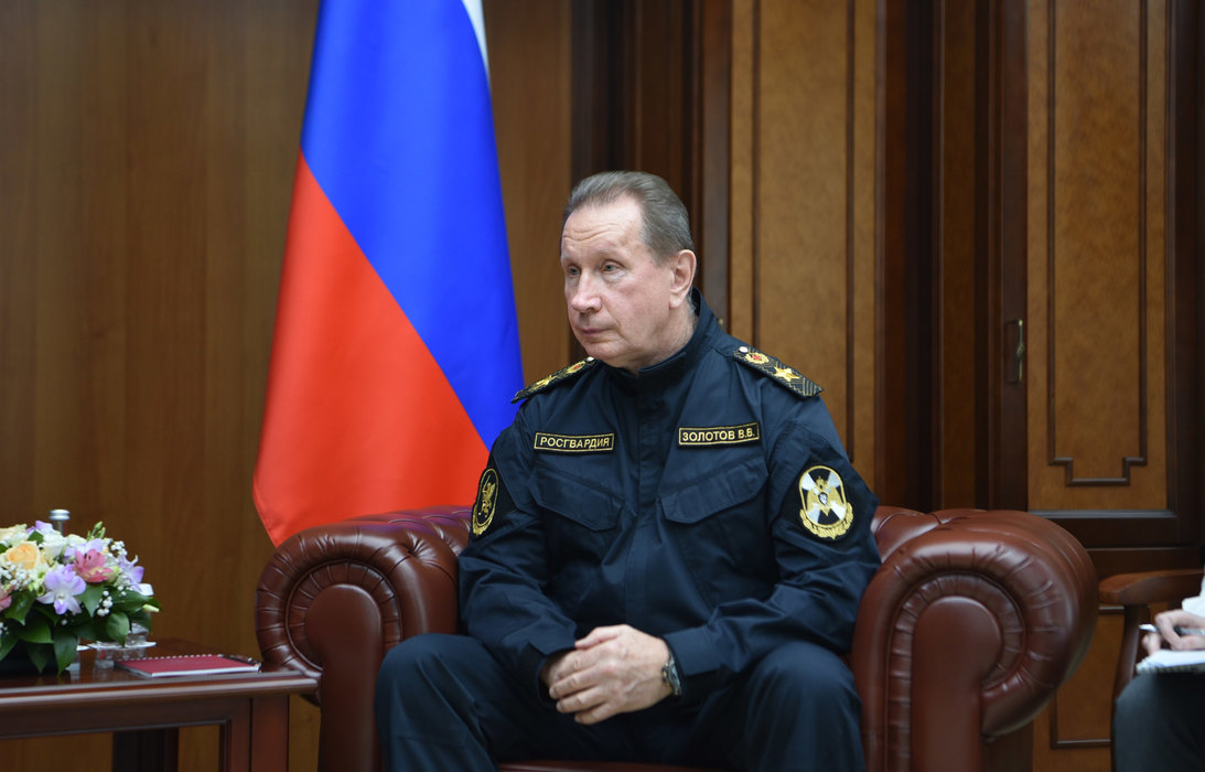 Путин изпраща специални части в Сърбия