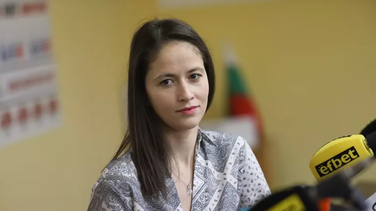 БФХГ ще помага на деца в риск