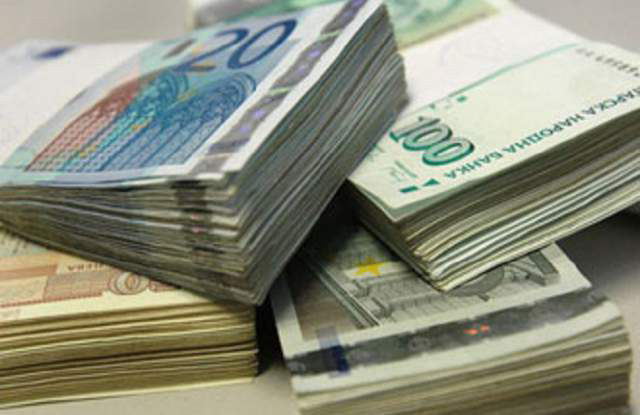 След 20 май работим за себе си