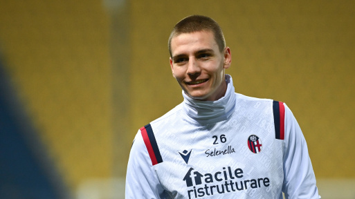 Спорт по телевизията