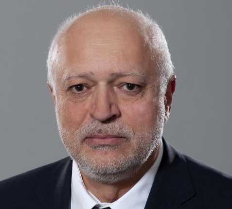 Служебният министър на културата проф. Велислав Минеков: Имам усещането за корупция