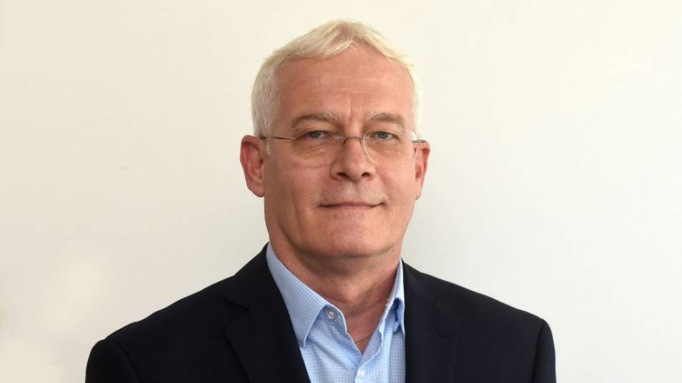 Проф. Петко Салчев: Финансовото състояние на НЗОК е стабилно