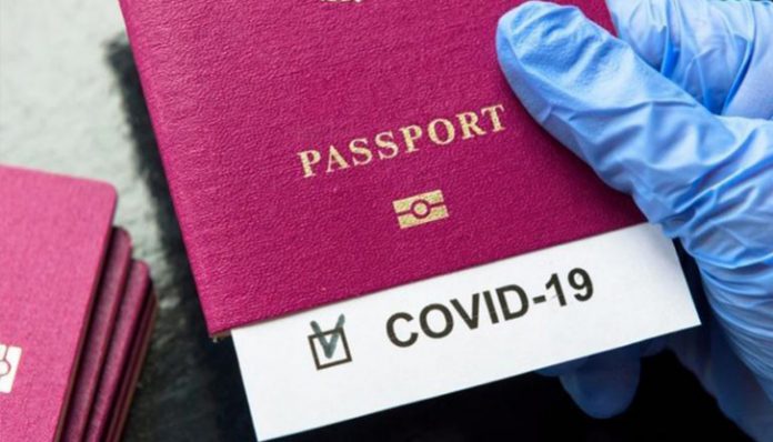 Страните от ЕС запазват правото да не признават удостоверенията за COVID-19 при определени условия