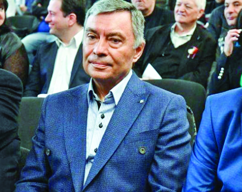 Човек на Божков искал да изчисти името си (обзор)