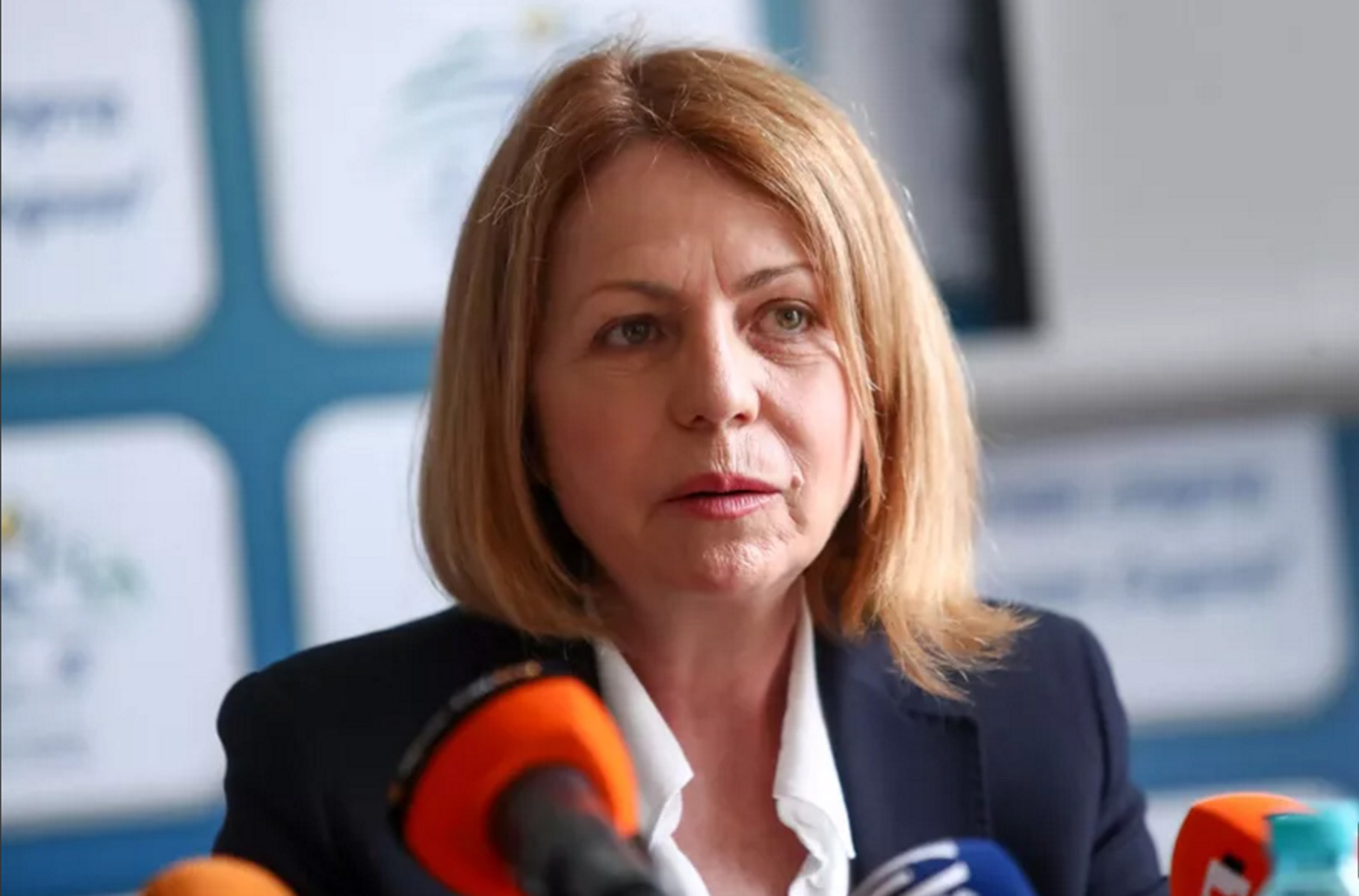 Фандъкова ще проверява строежи на детски градини без предупреждение