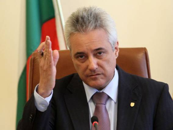 Марин Райков: Не е вярно, че посолството в Лондон е искало ограничаване на секциите