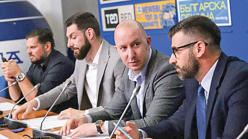 Харчим извънреднo за ремонт, сметки и храна