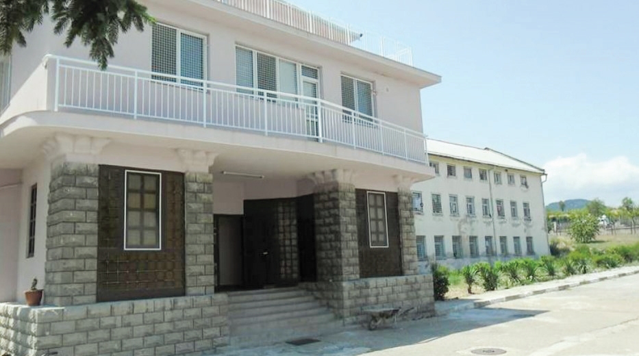 Учат затворнички как да не стават проститутки