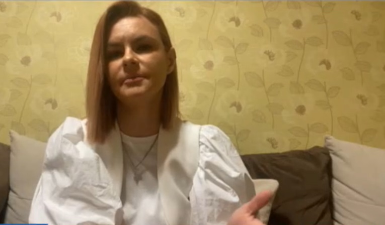 Д-р Христиана Бацелова: Безопасно е смесването на РНК ваксината на "Пфайзер" и на "АстраЗенека"