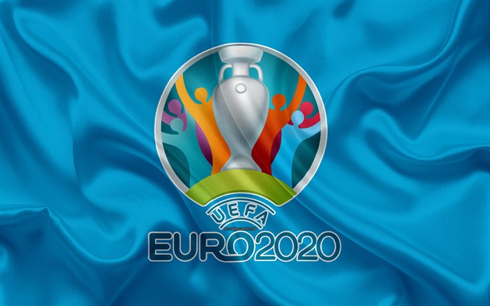 Топ национални химна, които ще чуем по време на Euro2020