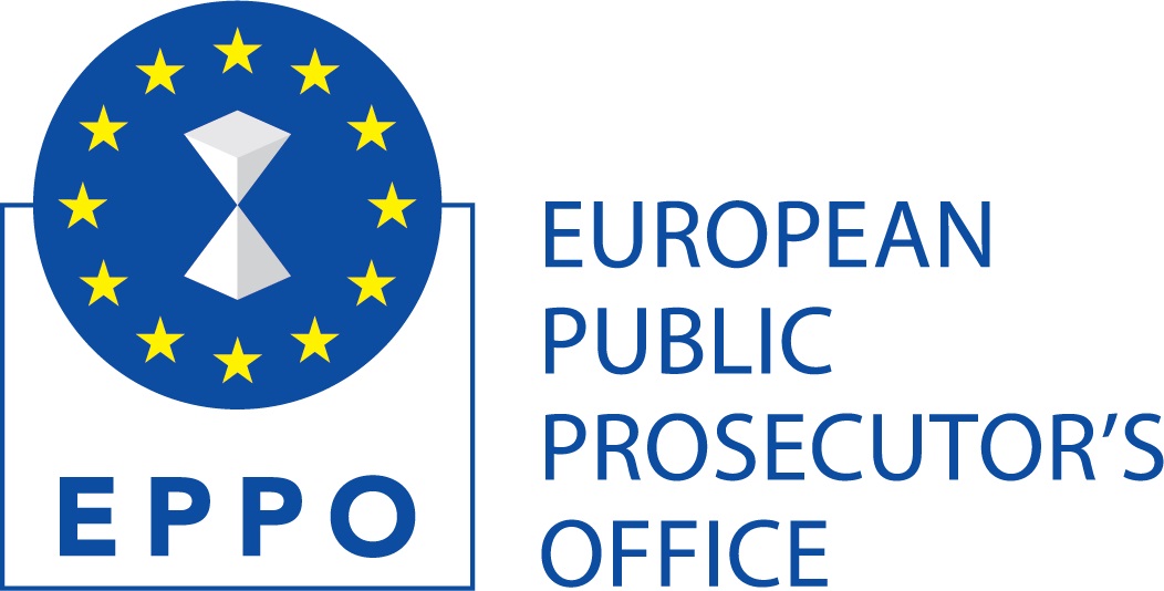 Европейската прокуратура започва работа от 1 юни
