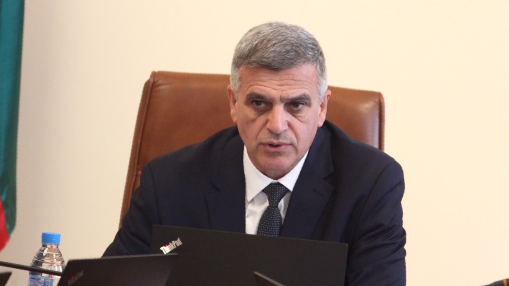 Назначиха нови областни управители на Варна, Добрич, Силистра и София