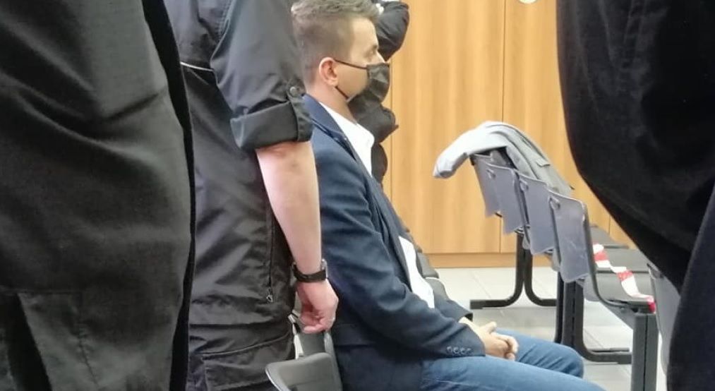 Ново обвинение срещу шефа на Трето РУ в Пловдив - осуетил разследване на ПТП