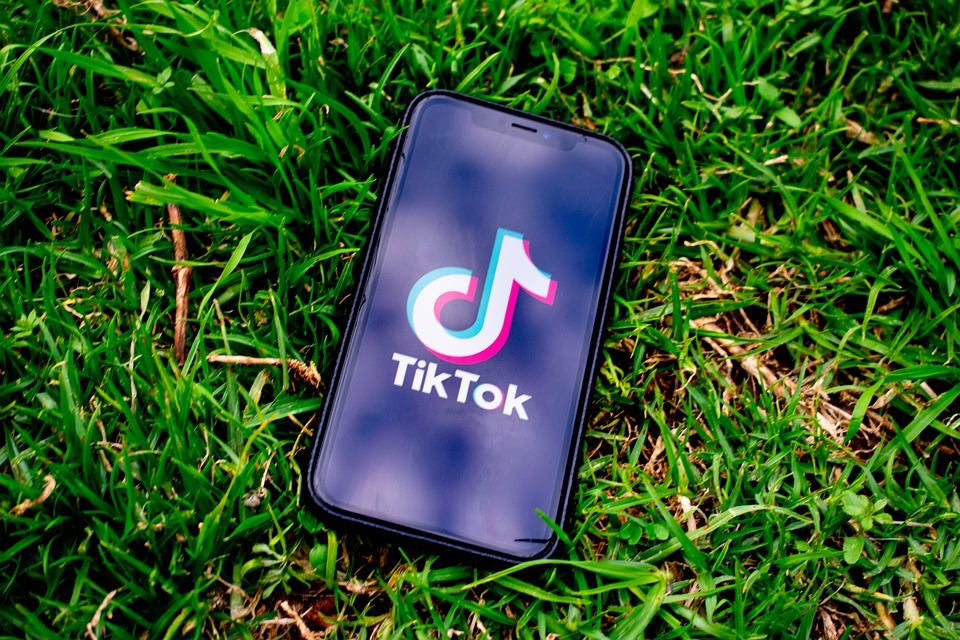 Руски съд глоби Twitter, TikTok и Google заради забранено съдържание