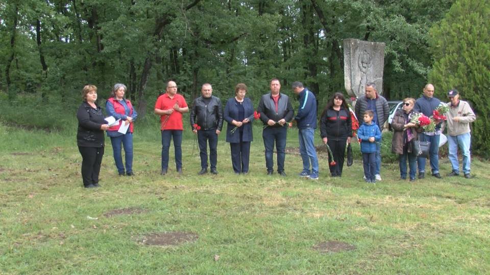 Напрежението в редиците на БСП във Великотърновска област ескалира