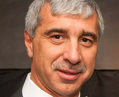 Адв. Ивайло Дерменджиев е избран за председател на Висшия адвокатски съвет