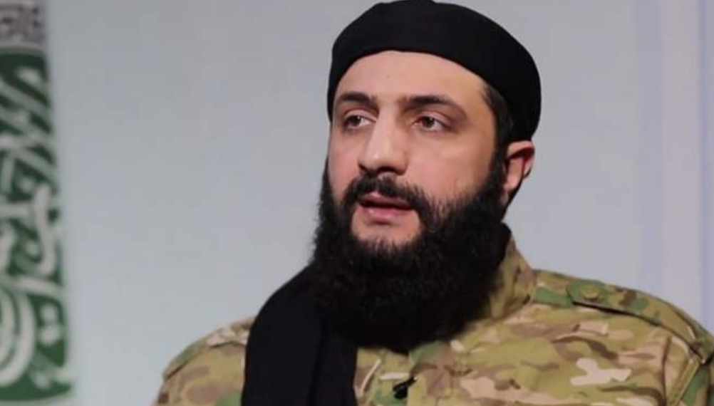 ТАСС: Британското разузнаване се е срещало с терористи в Сирия