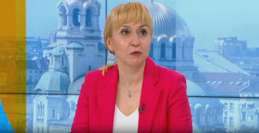 Омбудсманът: Топлофикациите нямат основания да искат по-висока цена на парното