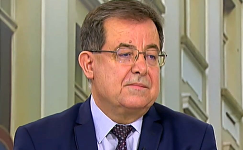 Земеделският министър смени 8 горски шефове