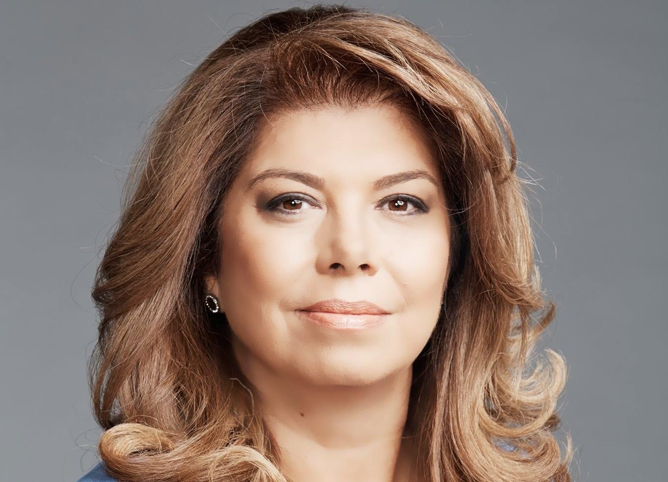 Йотова: Служебният кабинет няма своите сто дни, затова е под лупата на българското общество