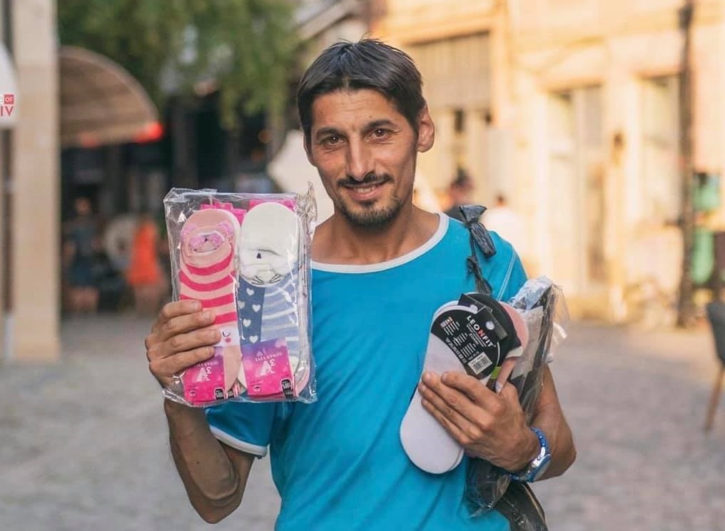 Съдът пусна срещу 5000 лв. гаранция бияча на Митко от "Капана"