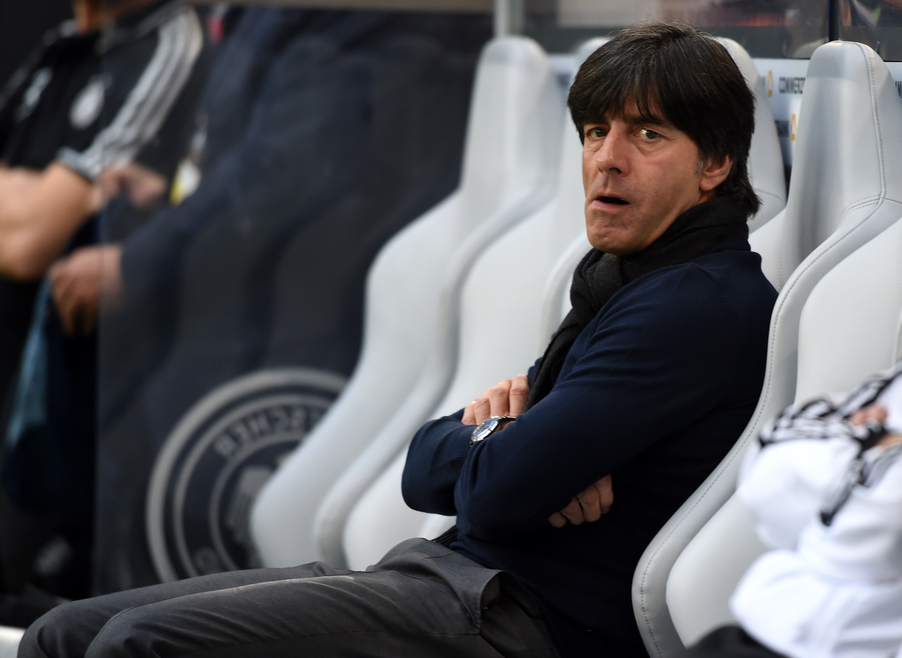 Спорт по телевизията