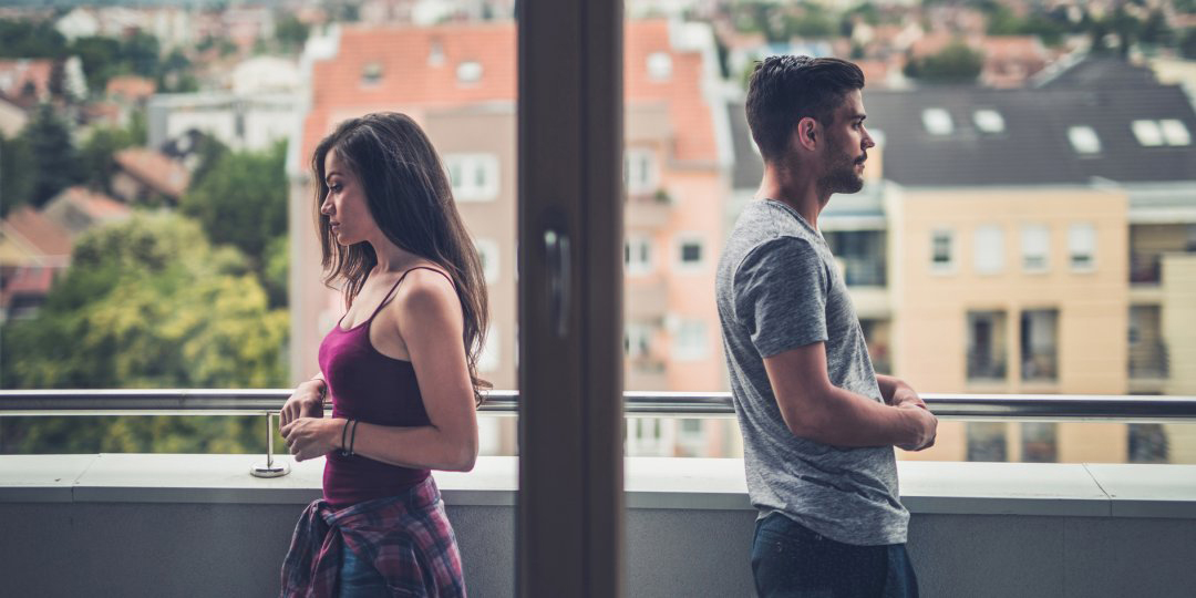 Гърците ще се развеждат онлайн