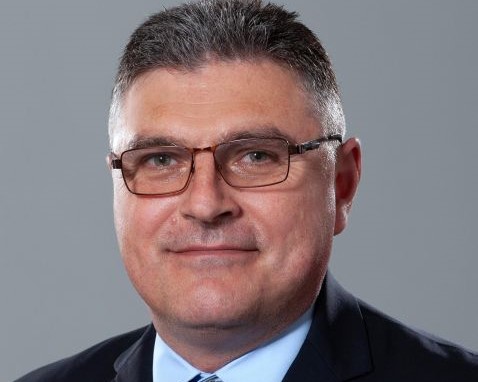 Министърът на отбраната поиска проверка на „Военна полиция“ заради инцидента в Чешнегирово