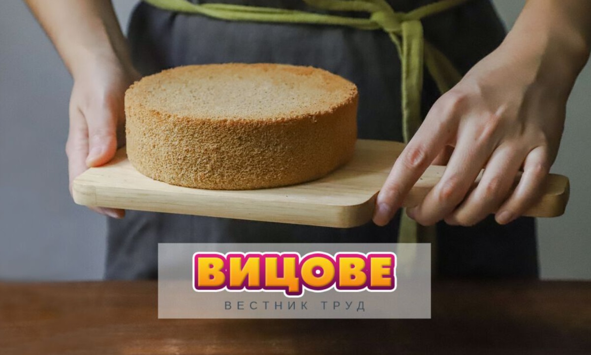 Какво е балансирана диета?