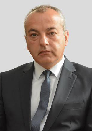 Удължават мярката 60/40 с 2 месеца
