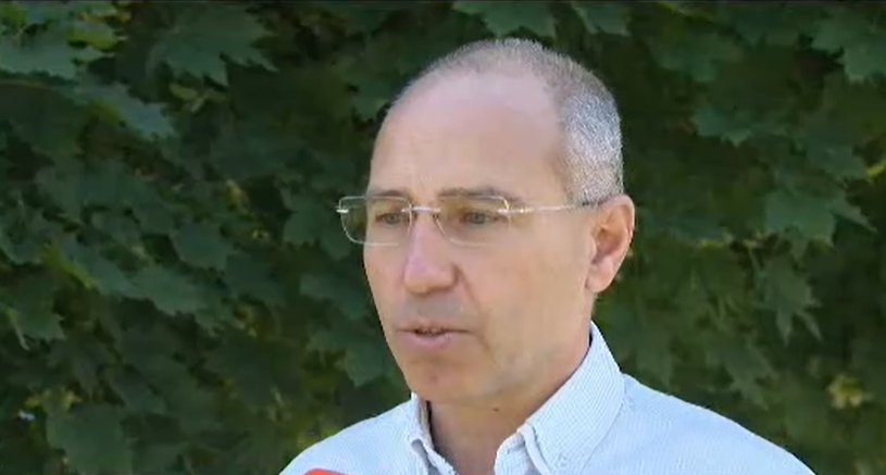 "Сиела-Норма" готова да преговаря по поръчката за машините за гласуване