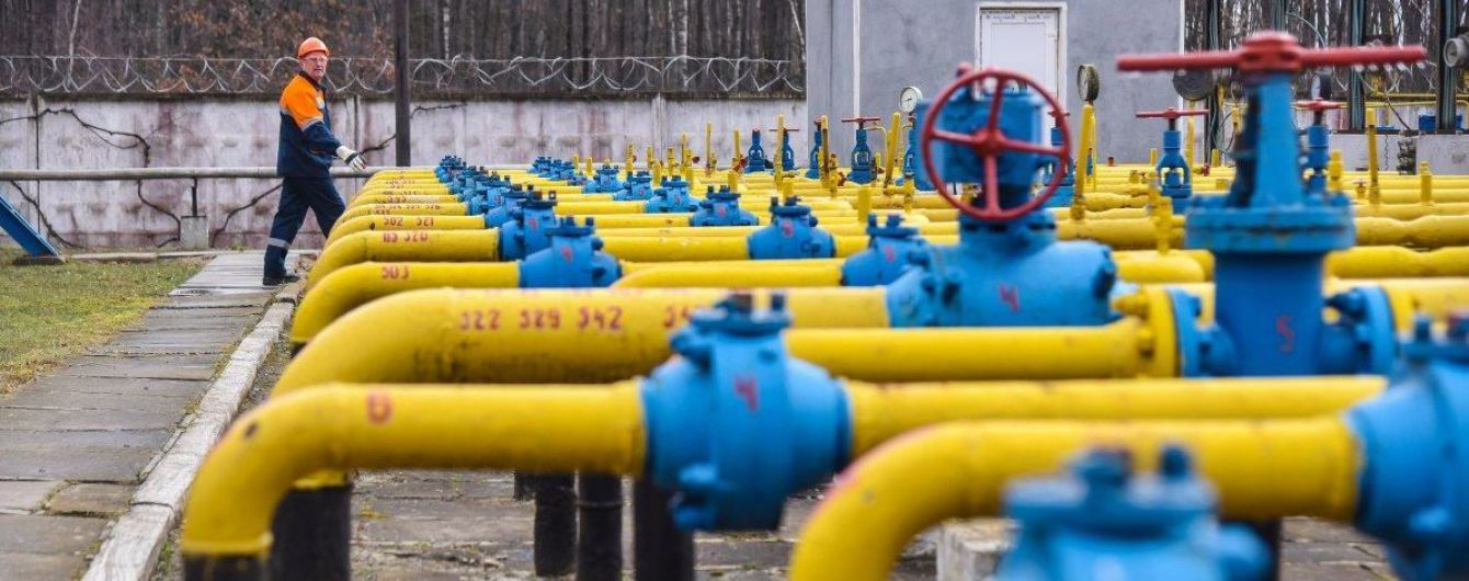 Можем да си позволим 2 пъти по-малко газ от германците