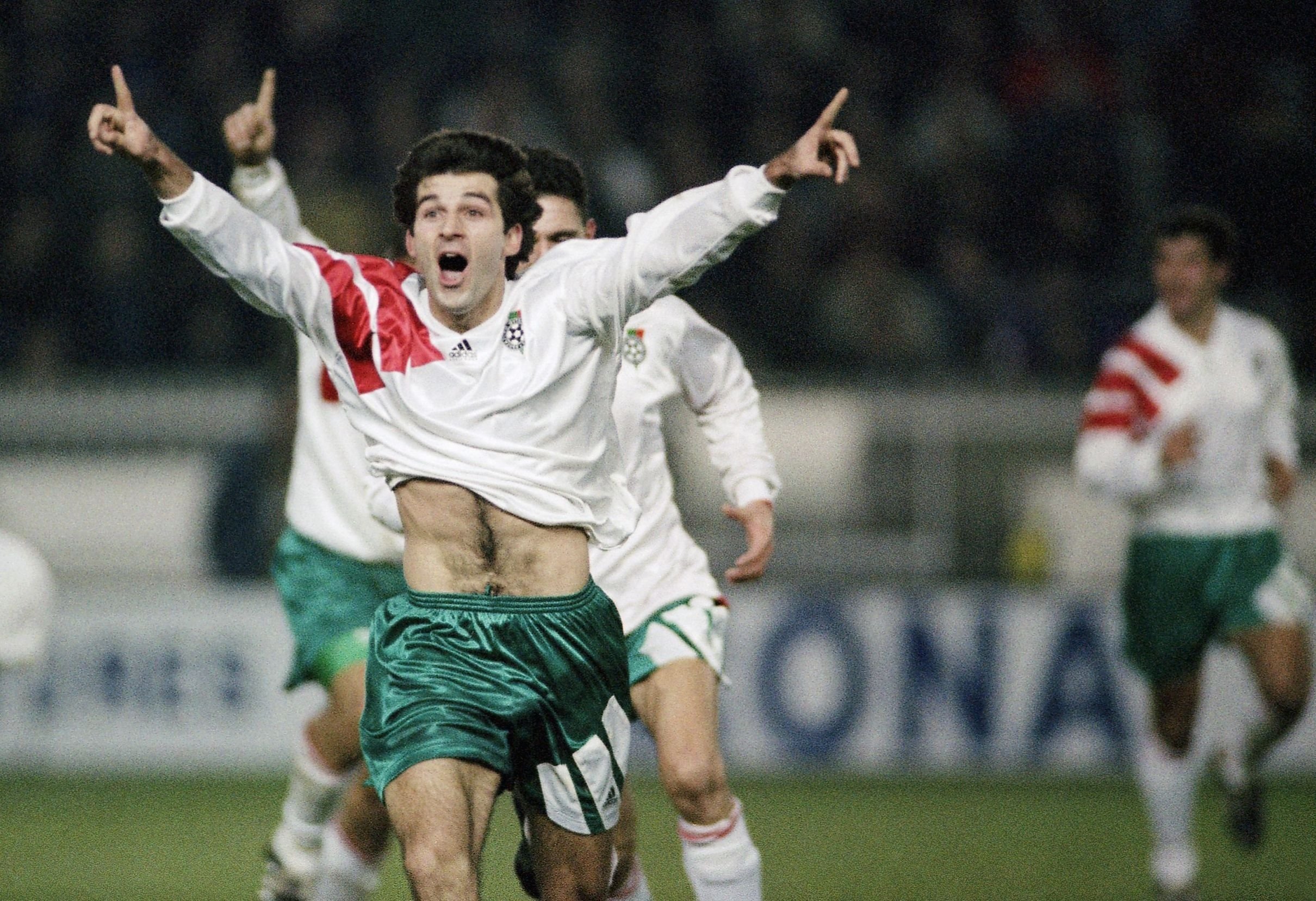 Възможно ли е чудото от „Парк де Пренс” – голобрада България излиза с надежда срещу световния шампион Франция в мач без цел